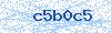 Code aus dem Bild