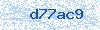 Code aus dem Bild