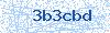 Code aus dem Bild