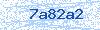 Code aus dem Bild