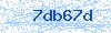 Code aus dem Bild