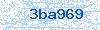 Code aus dem Bild