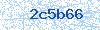 Code aus dem Bild