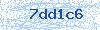 Code aus dem Bild