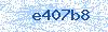 Code aus dem Bild