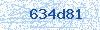 Code aus dem Bild