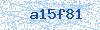 Code aus dem Bild