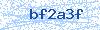 Code aus dem Bild