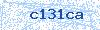 Code aus dem Bild