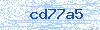 Code aus dem Bild