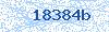 Code aus dem Bild