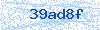 Code aus dem Bild