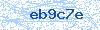 Code aus dem Bild