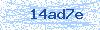 Code aus dem Bild