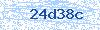Code aus dem Bild