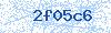 Code aus dem Bild