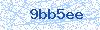 Code aus dem Bild