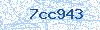 Code aus dem Bild