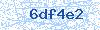 Code aus dem Bild