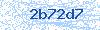 Code aus dem Bild