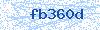 Code aus dem Bild