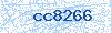 Code aus dem Bild