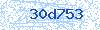 Code aus dem Bild