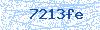 Code aus dem Bild