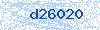 Code aus dem Bild