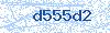 Code aus dem Bild