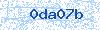 Code aus dem Bild