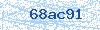 Code aus dem Bild