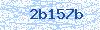 Code aus dem Bild