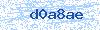 Code aus dem Bild