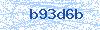 Code aus dem Bild