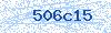 Code aus dem Bild