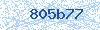 Code aus dem Bild