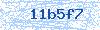 Code aus dem Bild