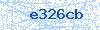 Code aus dem Bild