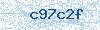 Code aus dem Bild