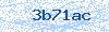 Code aus dem Bild