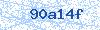 Code aus dem Bild