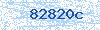 Code aus dem Bild