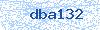 Code aus dem Bild