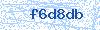 Code aus dem Bild