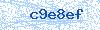 Code aus dem Bild