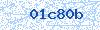 Code aus dem Bild