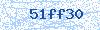 Code aus dem Bild