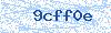 Code aus dem Bild