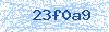 Code aus dem Bild